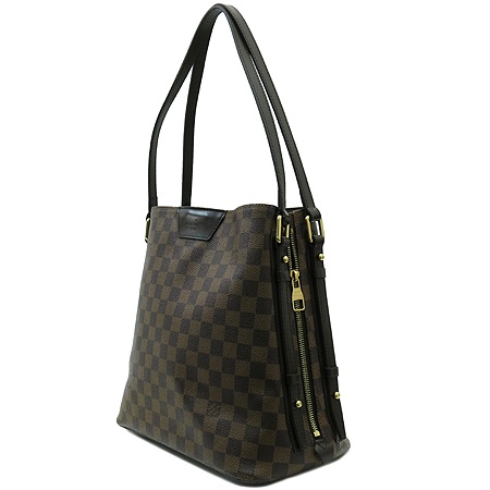Louis Vuitton(���̺���) N41108 �ٹ̿� ���� ĵ���� ī�ٽ� ������ ����� �̹���3 - ���̺��� �߰���ǰ