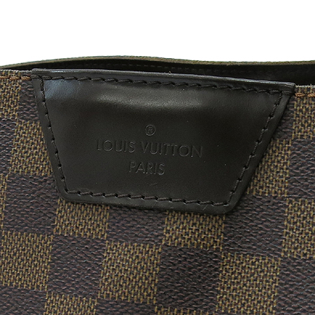 Louis Vuitton(���̺���) N41108 �ٹ̿� ���� ĵ���� ī�ٽ� ������ ����� �̹���4 - ���̺��� �߰���ǰ