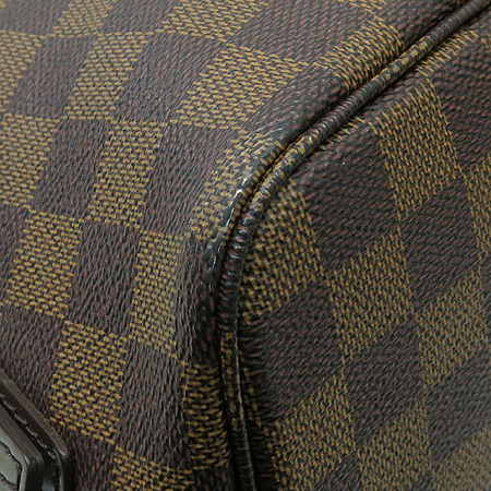 Louis Vuitton(���̺���) N41108 �ٹ̿� ���� ĵ���� ī�ٽ� ������ ����� �̹���5 - ���̺��� �߰���ǰ