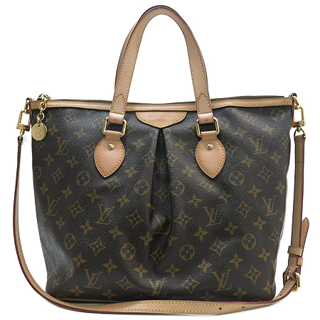 ���̺��� �ȷ��� PM 2-WAY 