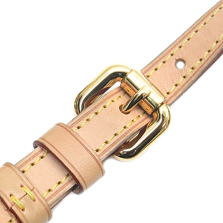 Louis Vuitton(���̺���) M40145 ���׷� ĵ���� �ȷ��� PM 2WAY �̹���5 - ���̺��� �߰���ǰ