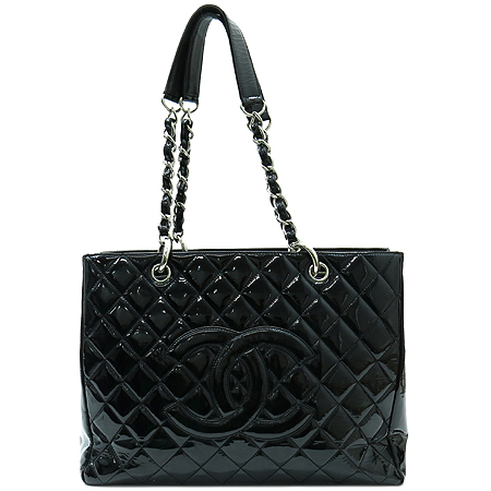Chanel()  ̴Ʈ ׷   ü  [б]
