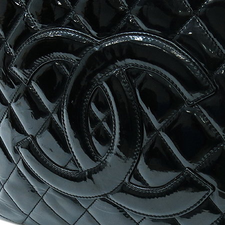 Chanel()  ̴Ʈ ׷   ü  [б] ̹3 - ̺ ߰ǰ