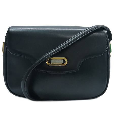 �߸�  ũ�ν���