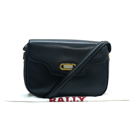 Bally(�߸�) ���� �̴ϼ� ��� ���� ���� ũ�ν��� �̹���2 - ���̺��� �߰���ǰ