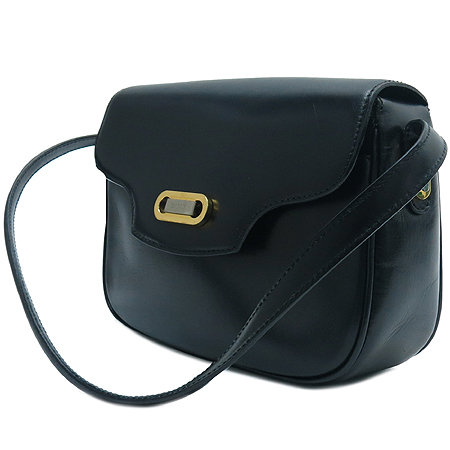 Bally(�߸�) ���� �̴ϼ� ��� ���� ���� ũ�ν��� �̹���3 - ���̺��� �߰���ǰ