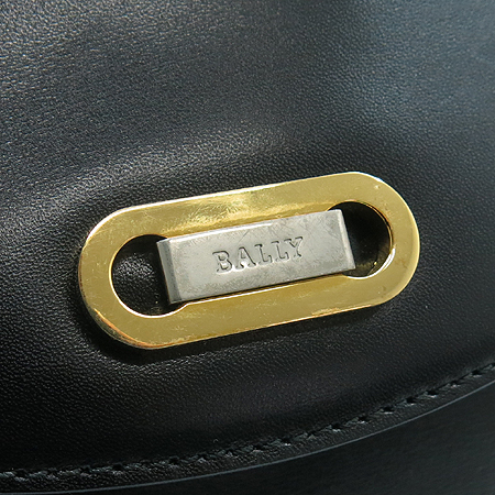 Bally(�߸�) ���� �̴ϼ� ��� ���� ���� ũ�ν��� �̹���4 - ���̺��� �߰���ǰ