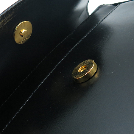 Bally(�߸�) ���� �̴ϼ� ��� ���� ���� ũ�ν��� �̹���5 - ���̺��� �߰���ǰ