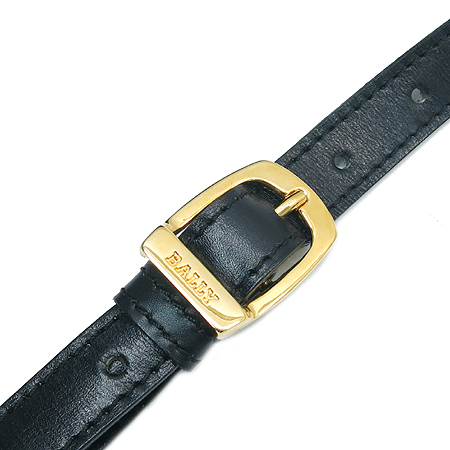 Bally(�߸�) ���� �̴ϼ� ��� ���� ���� ũ�ν��� �̹���6 - ���̺��� �߰���ǰ