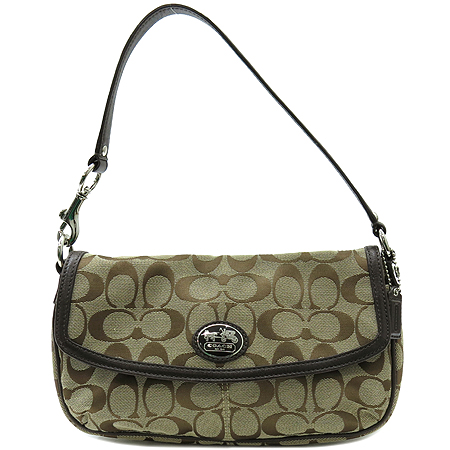 ��ġ  �����