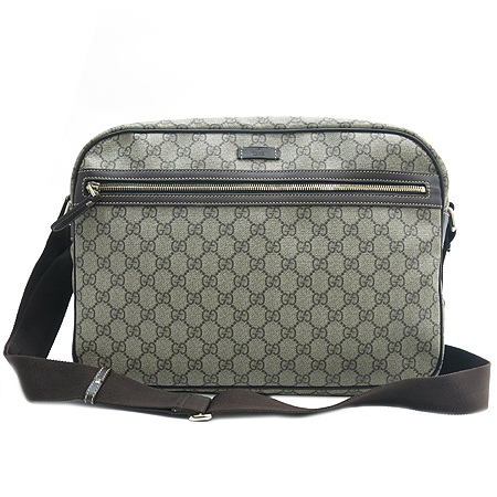 ����  ũ�ν���