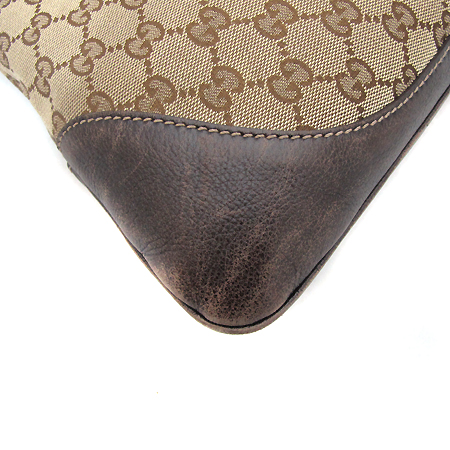 Gucci(����) 153029 GG�ΰ� ��� ��Ƽġ �к긯 ��Ű ����� [��õ ������] �̹���5 - ���̺��� �߰���ǰ