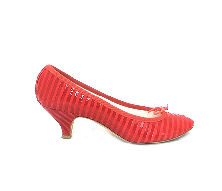 REPETTO(������) ���� ��������Ʈ ������ ���� [�д����] �̹���3 - ���̺��� �߰���ǰ