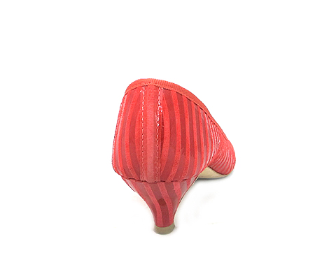 REPETTO(������) ���� ��������Ʈ ������ ���� [�д����] �̹���4 - ���̺��� �߰���ǰ