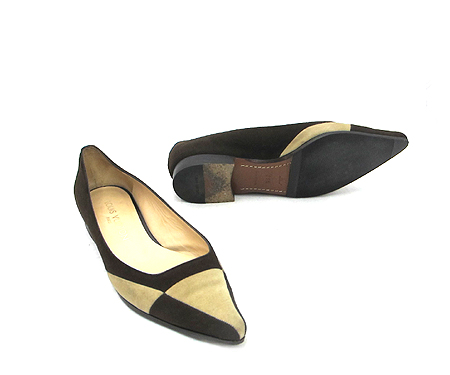 Louis Vuitton(���̺���) ���� �����̵� ������ ���� �̹���2 - ���̺��� �߰���ǰ