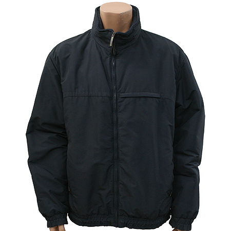 ����  ����