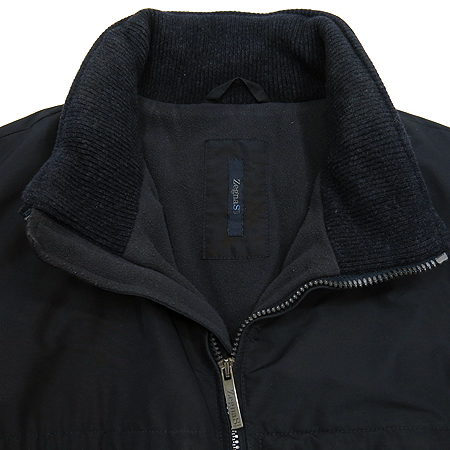 Zegna(����) ���̺� �÷� ���� ���� �̹���2 - ���̺��� �߰���ǰ