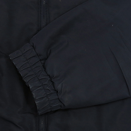 Zegna(����) ���̺� �÷� ���� ���� �̹���3 - ���̺��� �߰���ǰ