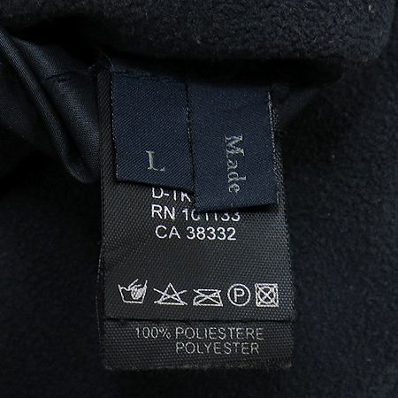 Zegna(����) ���̺� �÷� ���� ���� �̹���4 - ���̺��� �߰���ǰ