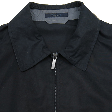 Zegna(����) ���� �÷� ���� ���� �̹���2 - ���̺��� �߰���ǰ