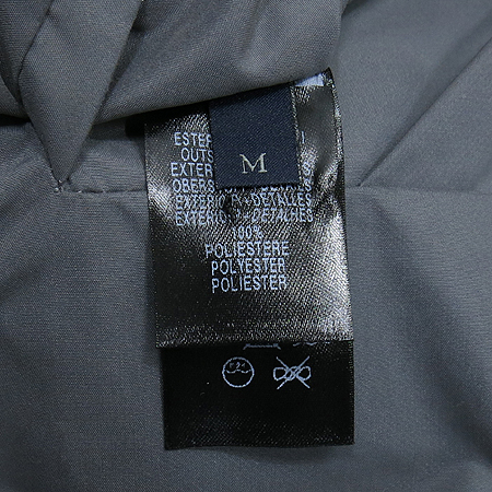 Zegna(����) ���� �÷� ���� ���� �̹���4 - ���̺��� �߰���ǰ