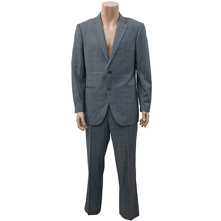 �����  ����