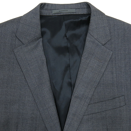 GIVENCHY(�����) �׷��� �÷� ���� SET �̹���2 - ���̺��� �߰���ǰ