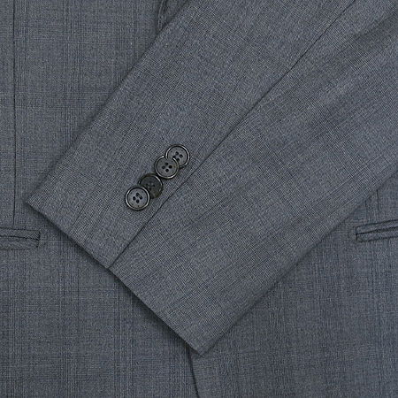 GIVENCHY(�����) �׷��� �÷� ���� SET �̹���3 - ���̺��� �߰���ǰ