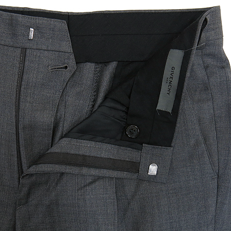 GIVENCHY(�����) �׷��� �÷� ���� SET �̹���5 - ���̺��� �߰���ǰ