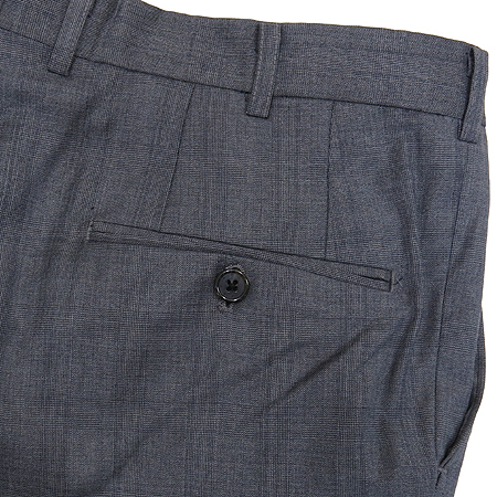 GIVENCHY(�����) �׷��� �÷� ���� SET �̹���6 - ���̺��� �߰���ǰ