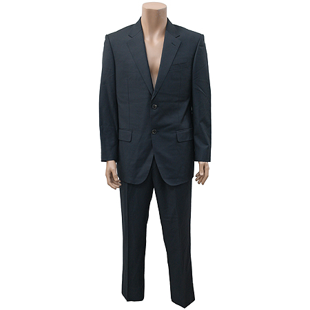 �����  ����