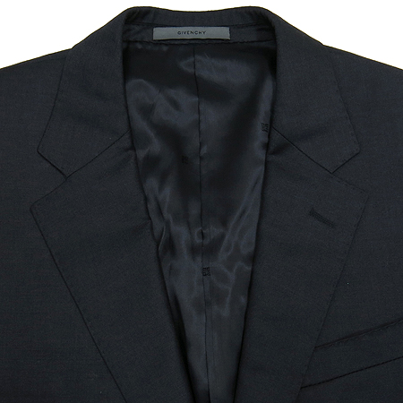 GIVENCHY(�����) ���� �÷� ���� SET �̹���2 - ���̺��� �߰���ǰ