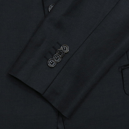 GIVENCHY(�����) ���� �÷� ���� SET �̹���3 - ���̺��� �߰���ǰ