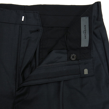 GIVENCHY(�����) ���� �÷� ���� SET �̹���5 - ���̺��� �߰���ǰ