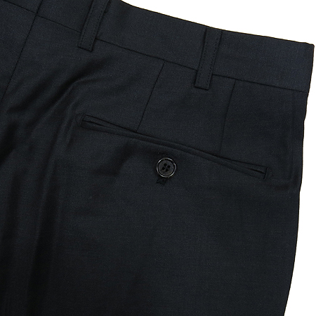 GIVENCHY(�����) ���� �÷� ���� SET �̹���6 - ���̺��� �߰���ǰ