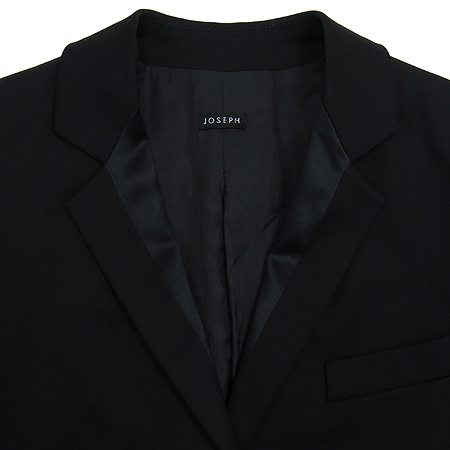 JOSEPH(����) ���� �÷� ���� �̹���2 - ���̺��� �߰���ǰ