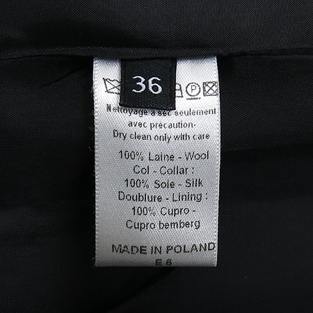 JOSEPH(����) ���� �÷� ���� �̹���4 - ���̺��� �߰���ǰ