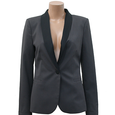 �ڶ�  ����