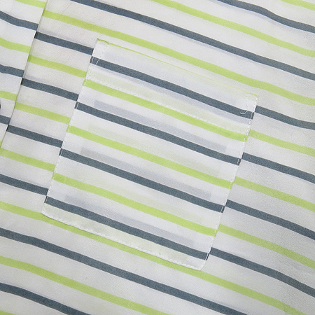 FOREVER21(������21) ��Ʈ������ ���� ī�� ���� ���� �̹���3 - ���̺��� �߰���ǰ