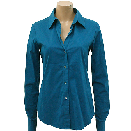 ��  ����