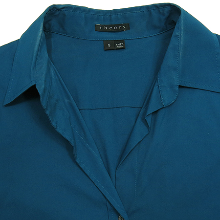 THEORY(��) ����׸� �÷� ���� �̹���2 - ���̺��� �߰���ǰ