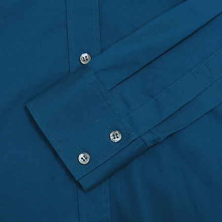 THEORY(��) ����׸� �÷� ���� �̹���3 - ���̺��� �߰���ǰ