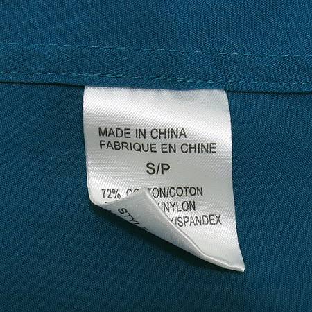 THEORY(��) ����׸� �÷� ���� �̹���4 - ���̺��� �߰���ǰ