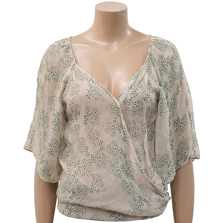 ����  ���콺