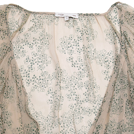 MAJE(����) ������ �÷� ��ũ ���콺 �̹���2 - ���̺��� �߰���ǰ