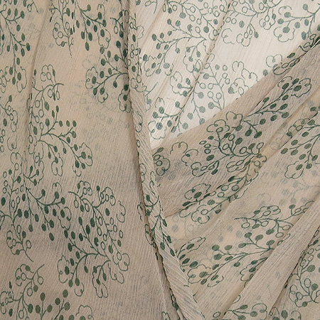 MAJE(����) ������ �÷� ��ũ ���콺 �̹���3 - ���̺��� �߰���ǰ