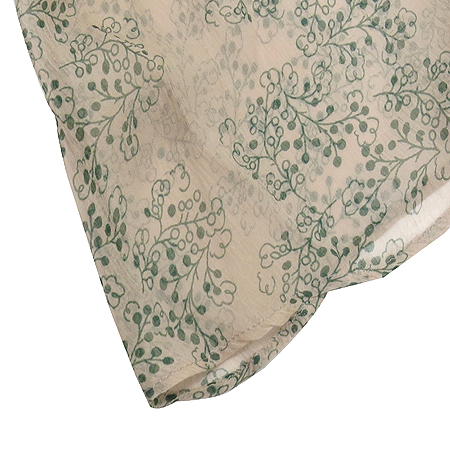 MAJE(����) ������ �÷� ��ũ ���콺 �̹���4 - ���̺��� �߰���ǰ