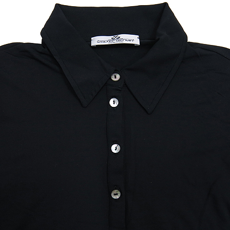 Walter genuin �������� ���̺� �÷� ī�� Ƽ(Made in Italy) �̹���2 - ���̺��� �߰���ǰ