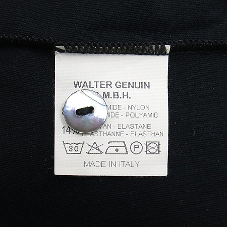 Walter genuin �������� ���̺� �÷� ī�� Ƽ(Made in Italy) �̹���4 - ���̺��� �߰���ǰ