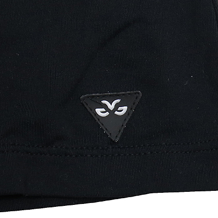 Walter genuin �������� ���̺� �÷� ī�� Ƽ(Made in Italy) �̹���5 - ���̺��� �߰���ǰ